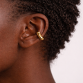 Sammi Earcuff