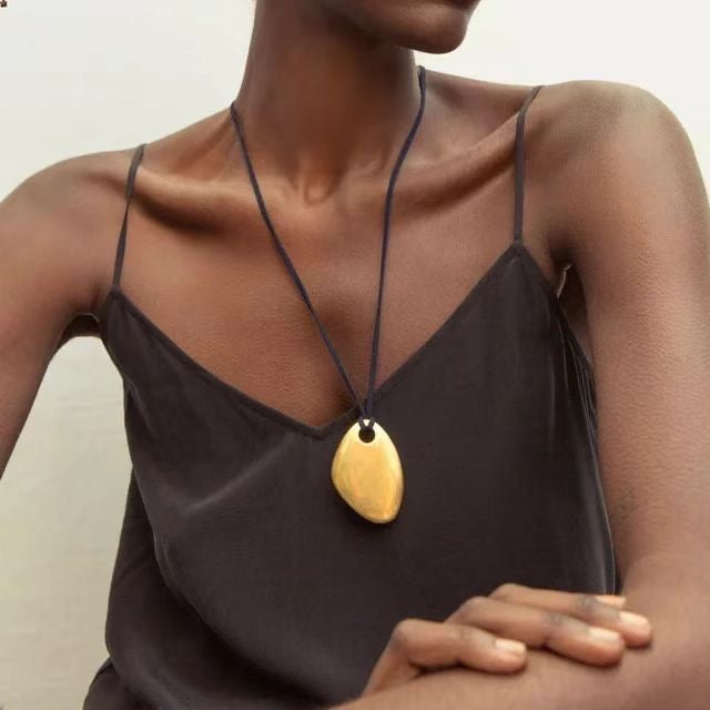 Jules