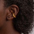 Yaba Earcuff